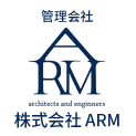 株式会社ARM